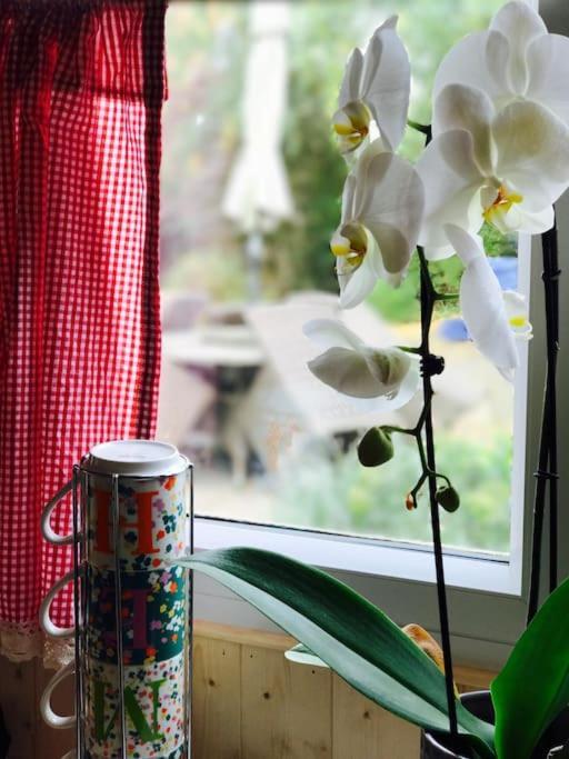 Cosy Private With Parking In Good Location * Оксфорд