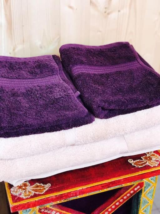 Cosy Private With Parking In Good Location Апартаменты Оксфорд